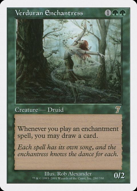 280-verduranenchantress