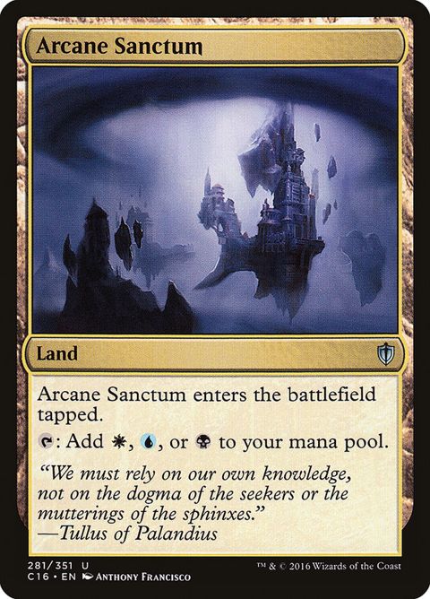 281-arcanesanctum