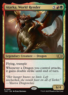 281-atarkaworldrender