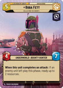 281-bobafett-collectingthebounty-a