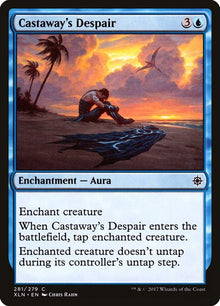 281-castawaysdespair