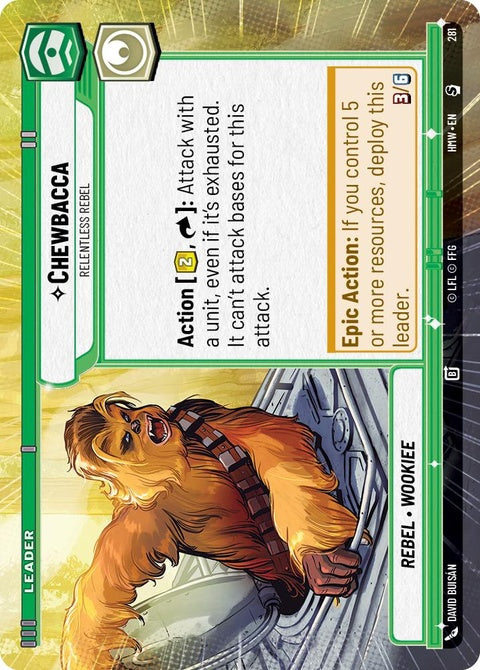 281-chewbacca-relentlessrebel-a