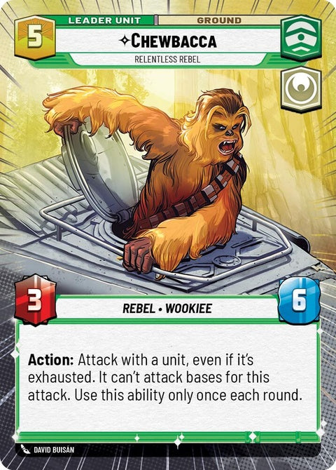 281-chewbacca-relentlessrebel-a