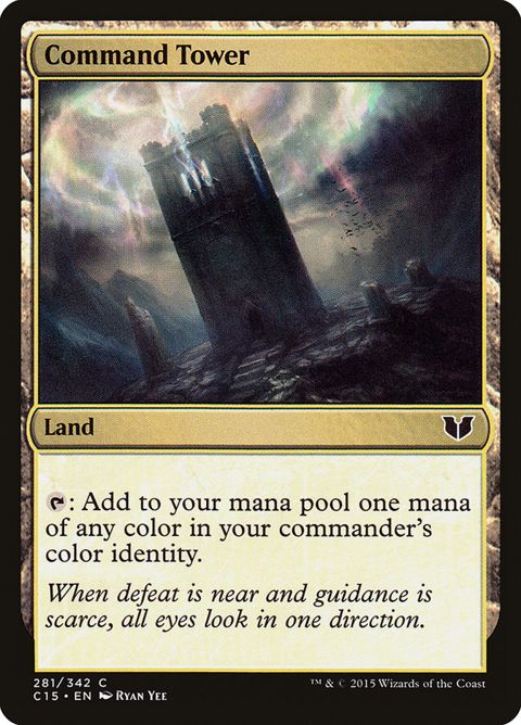 281-commandtower