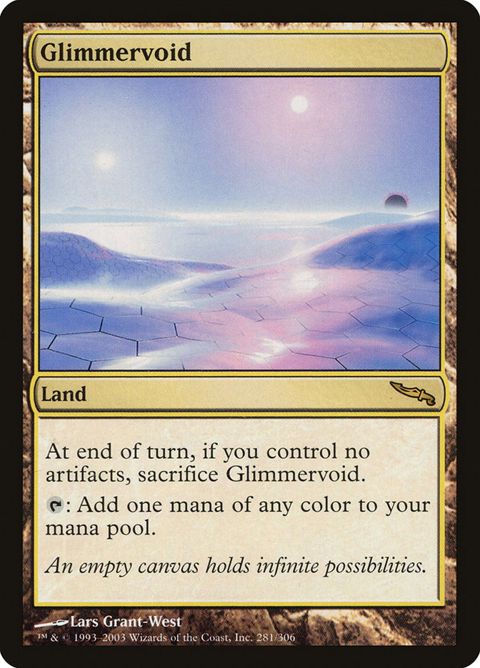 281-glimmervoid