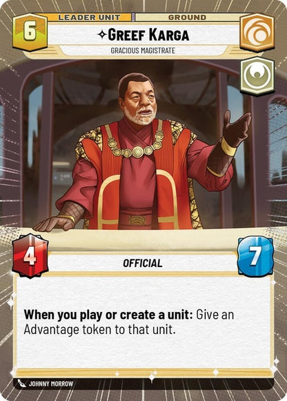 281-greefkarga-graciousmagistrate-a