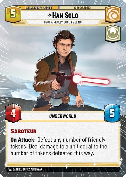 281-hansolo-igotareallygoodfeeling-a