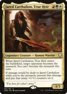 281-jaredcarthaliontrueheir