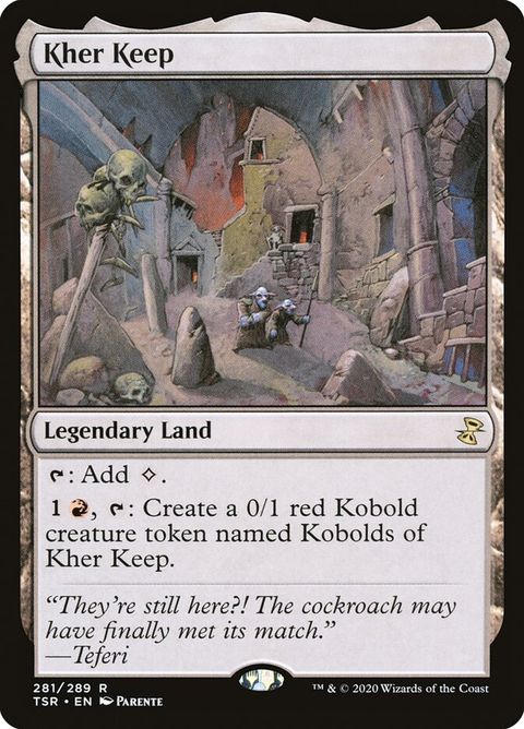 281-kherkeep