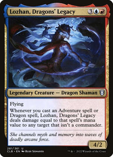281-lozhandragonslegacy