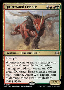 281-quartzwoodcrasher