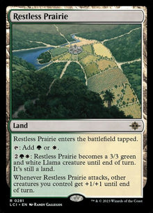 281-restlessprairie