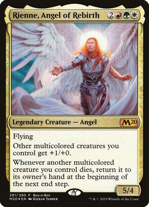 281-rienneangelofrebirth