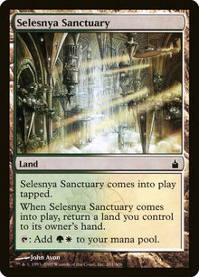 281-selesnyasanctuary