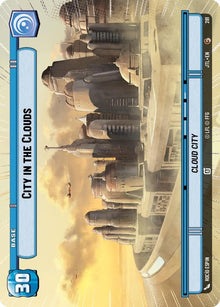 281-t05-cityinthecloudstiefighter-a