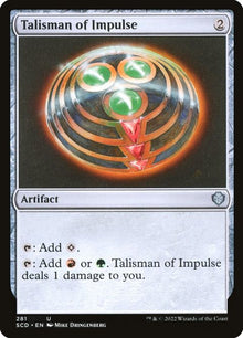 281-talismanofimpulse