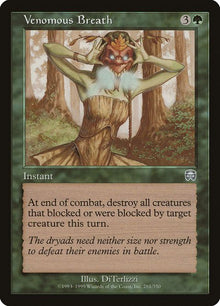 281-venomousbreath