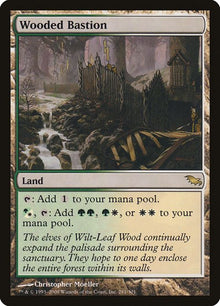 281-woodedbastion