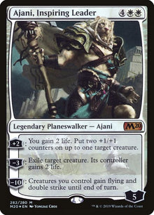 282-ajaniinspiringleader