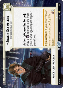 282-anakinskywalker-temptedbythedarkside-a