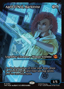 282-apriloneilhacktivist