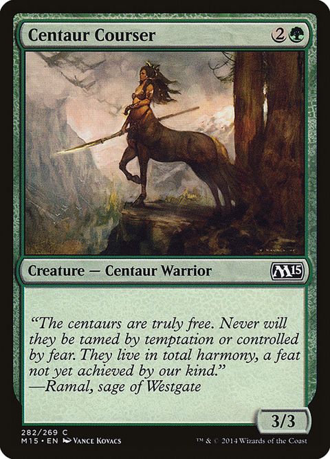 282-centaurcourser