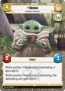 282-grogu-charmingcompanion-a