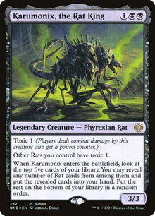 282-karumonixtheratking