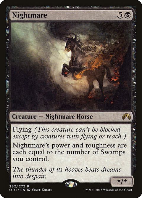 282-nightmare