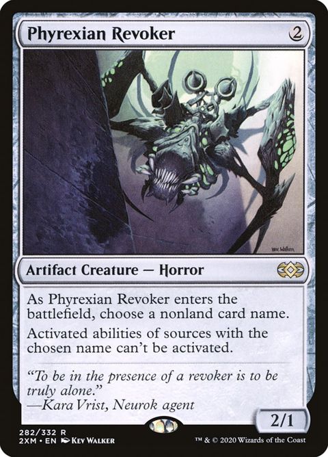 282-phyrexianrevoker