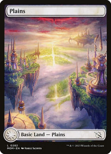 282-plains