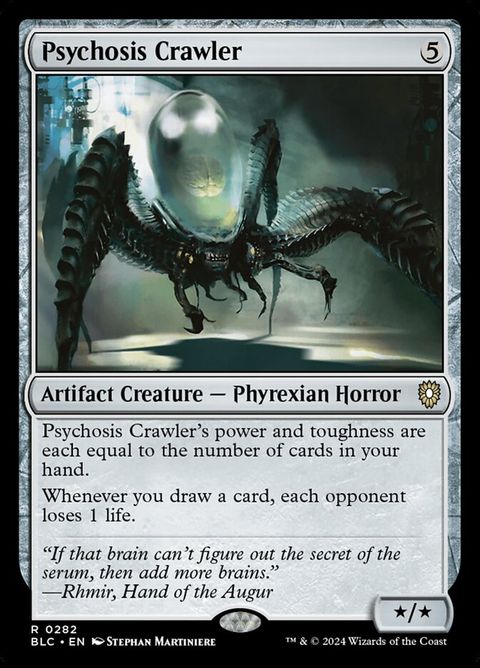 282-psychosiscrawler