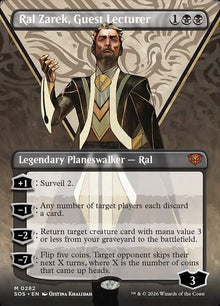 282-ralzarekguestlecturer