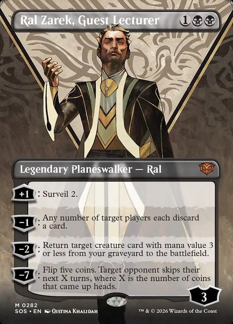 282-ralzarekguestlecturer