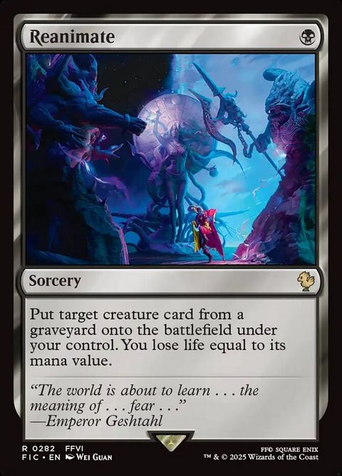 282-reanimate