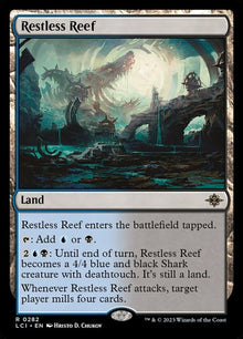 282-restlessreef