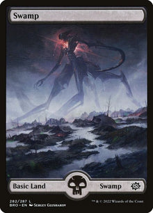 282-swamp