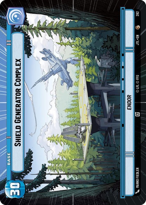 282-t06-shieldgeneratorcomplexxwing-a