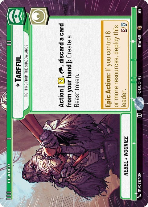 282-tarfful-fightingfromtheshadowlands-a