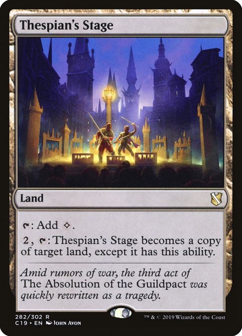 282-thespiansstage