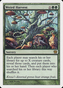 282-weirdharvest