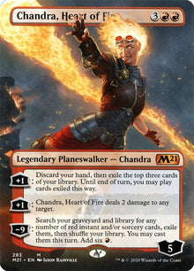 283-chandraheartoffire