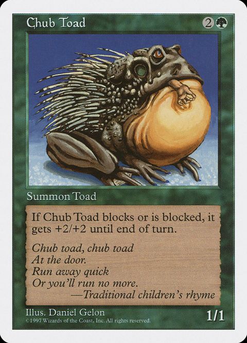 283-chubtoad