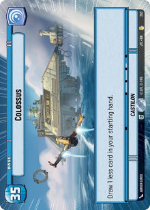 283-colossus-a