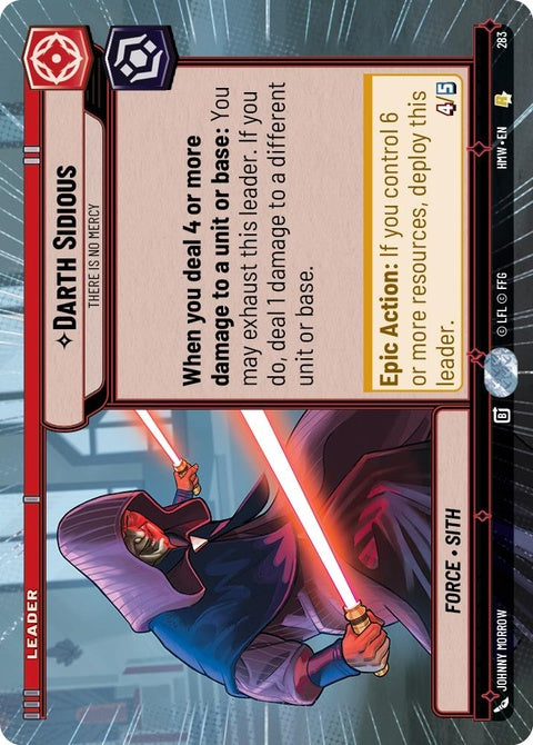 283-darthsidious-thereisnomercy-a
