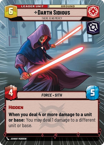 283-darthsidious-thereisnomercy-a
