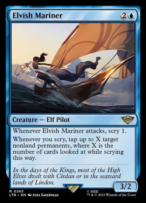 283-elvishmariner