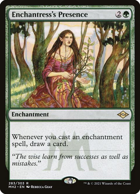 283-enchantressspresence