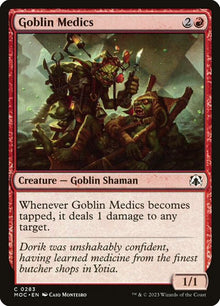 283-goblinmedics