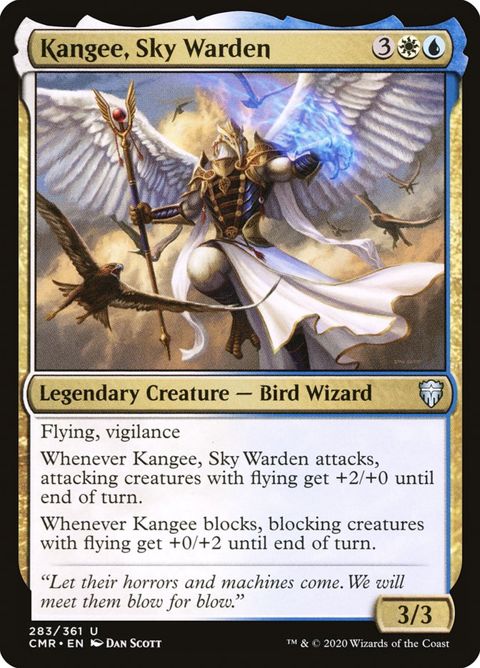 283-kangeeskywarden